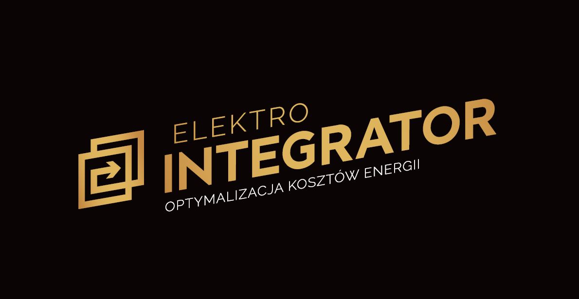 Elektro Integrator