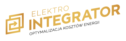 elektro-integrator.pl